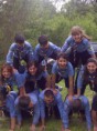 /album/galleria-foto-homepage/piramide-jpg/